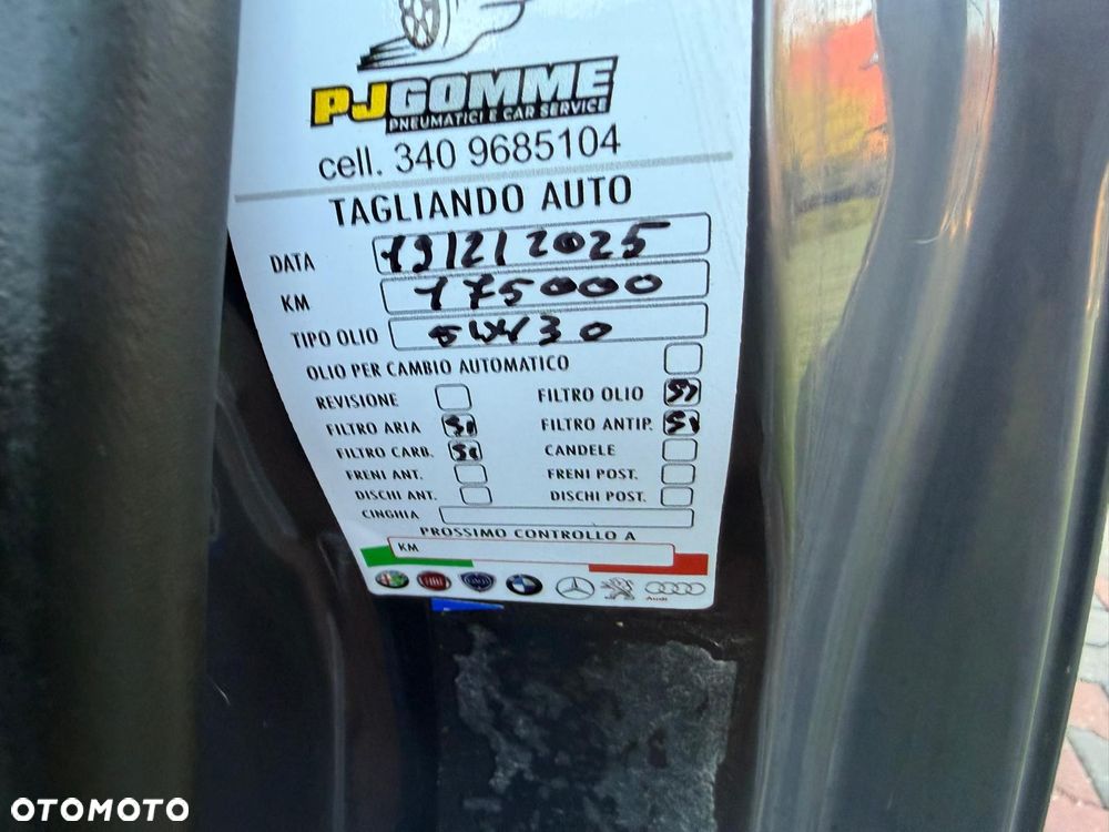 Ford Fiesta 1.4 TDCi Champions Edition - 10