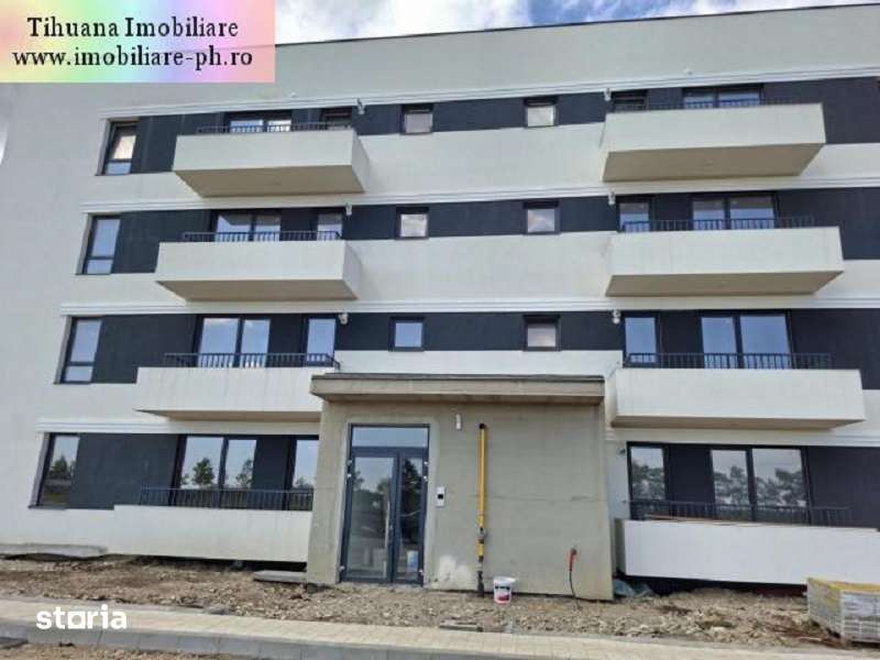 Apartament 2 camere de vanzare : MRS COUNTRY(Ramatuelle) — fotografia 3