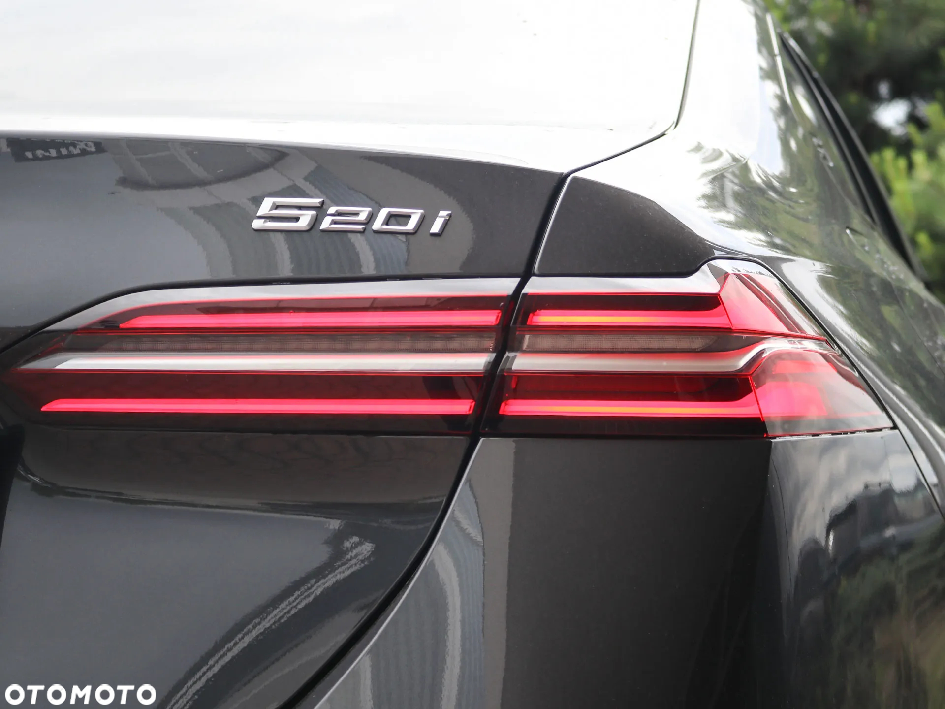 BMW Seria 5 - 11