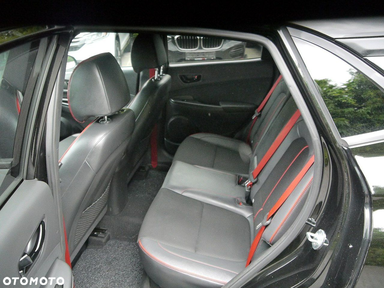 Hyundai Kona - 20