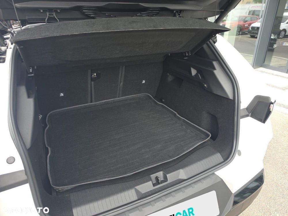 Opel Grandland - 6