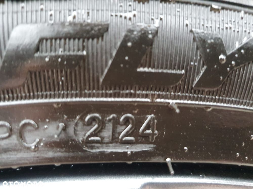 Kia ProCeed 1.6 T-GDI GT - 19