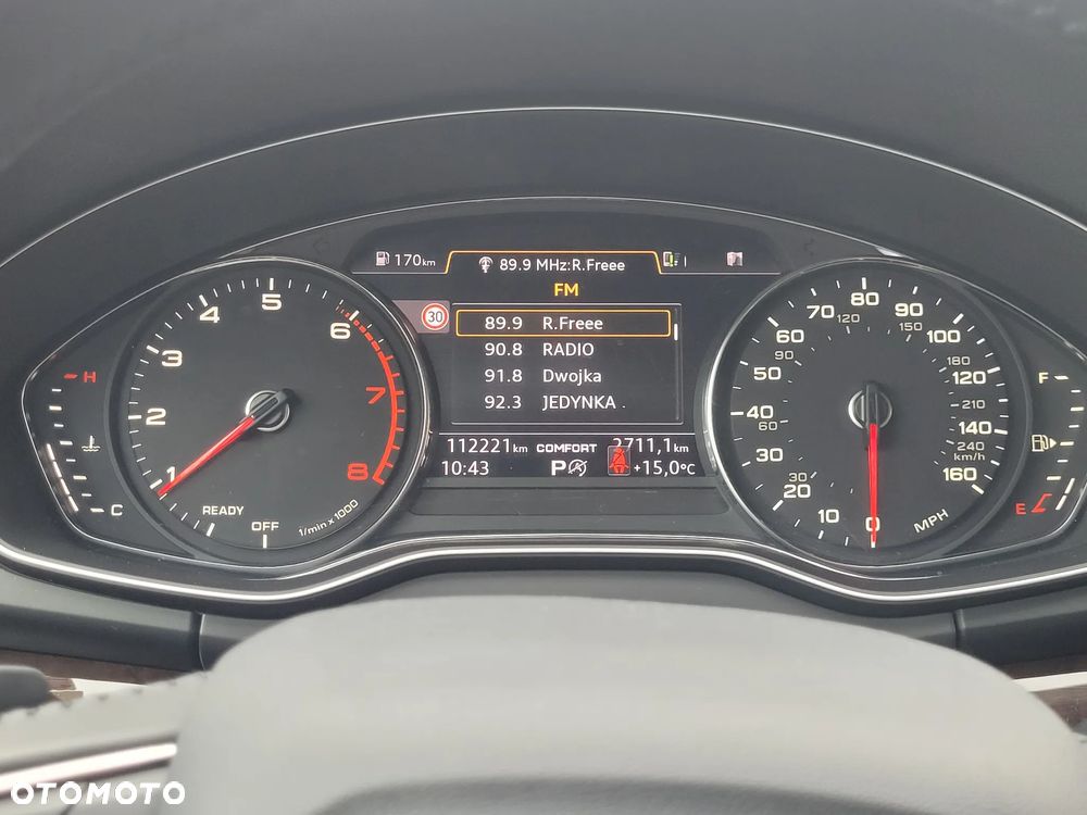 Audi Q5 2.0 TFSI Quattro Sport S tronic - 41