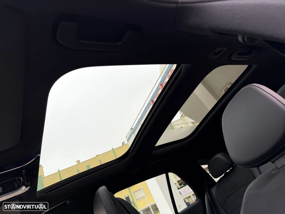 Mercedes-Benz E 300 - 14