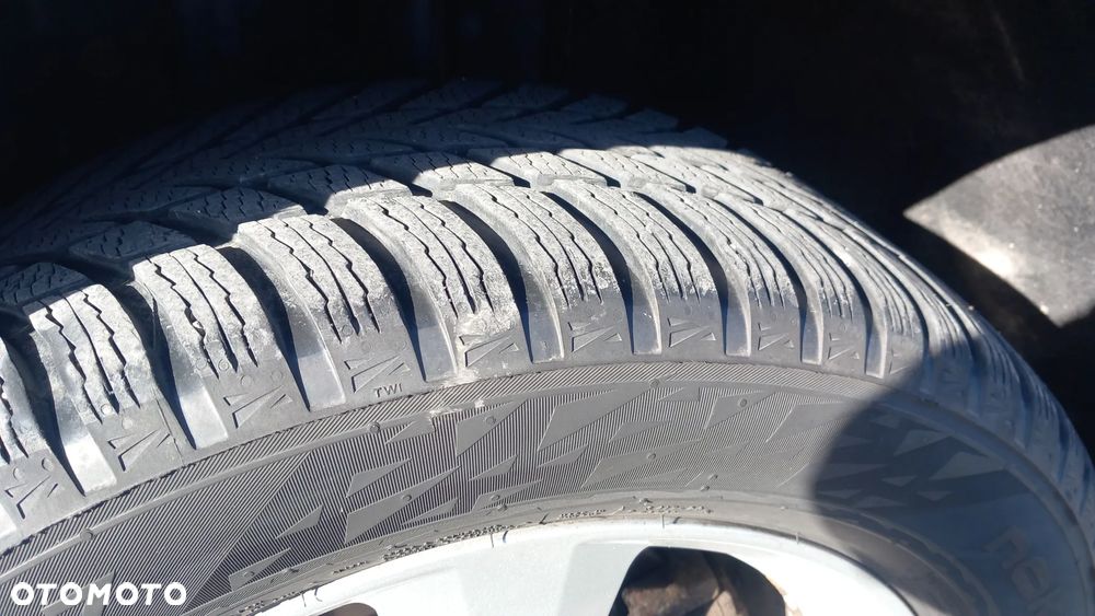 Ford Kuga 2.0 TDCi 4WD Titanium - 23