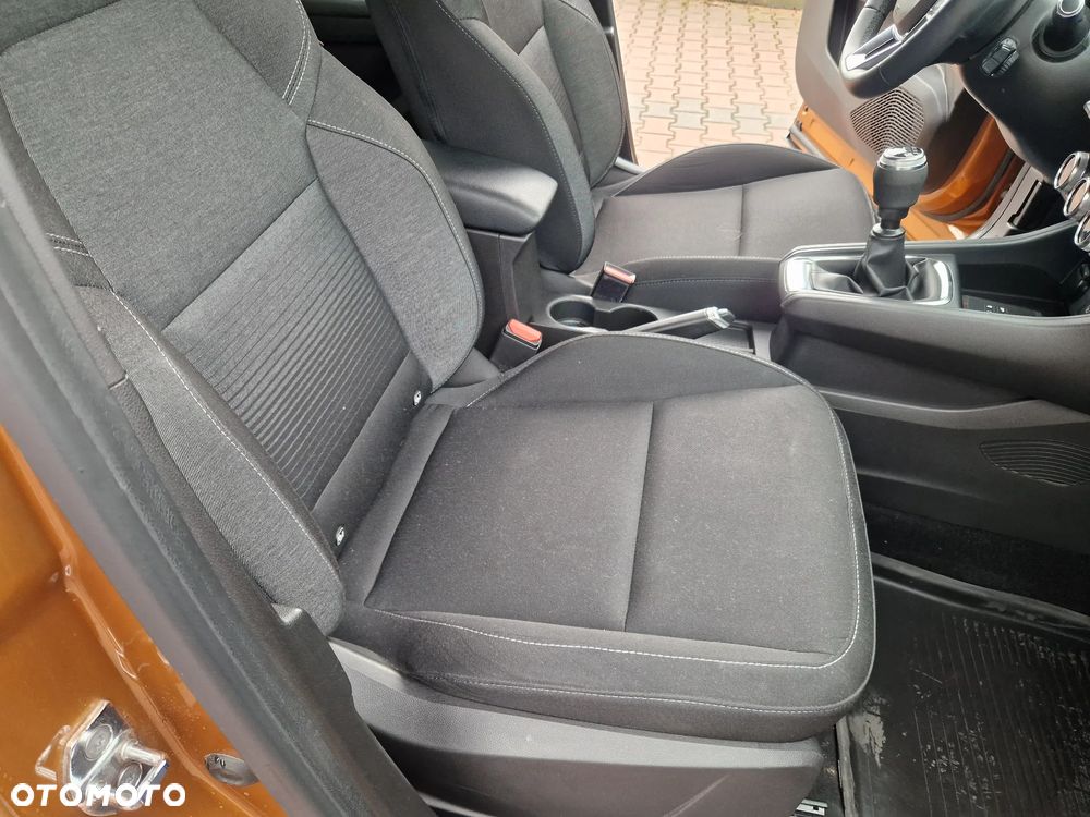 Renault Captur 1.0 TCe Zen - 25