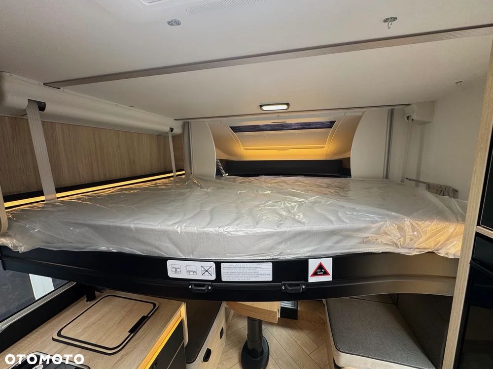 Ford Chausson 788 Etap Line - 26