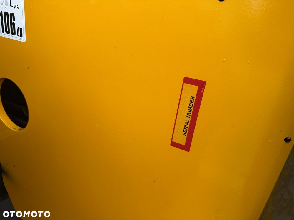 JCB 531-70 - 6
