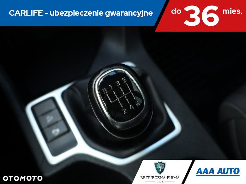 Kia Sportage - 19