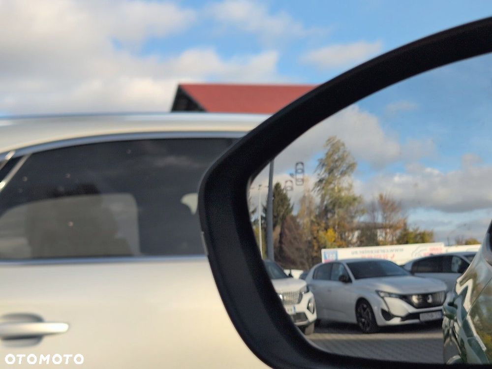 Opel Mokka 1.2 T Elegance S&S - 27