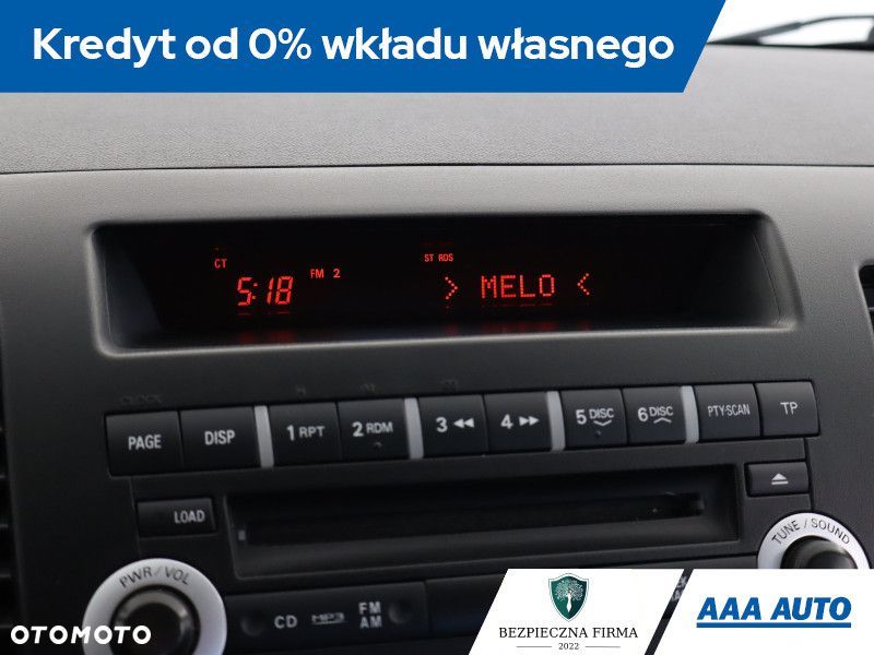 Mitsubishi Lancer - 14