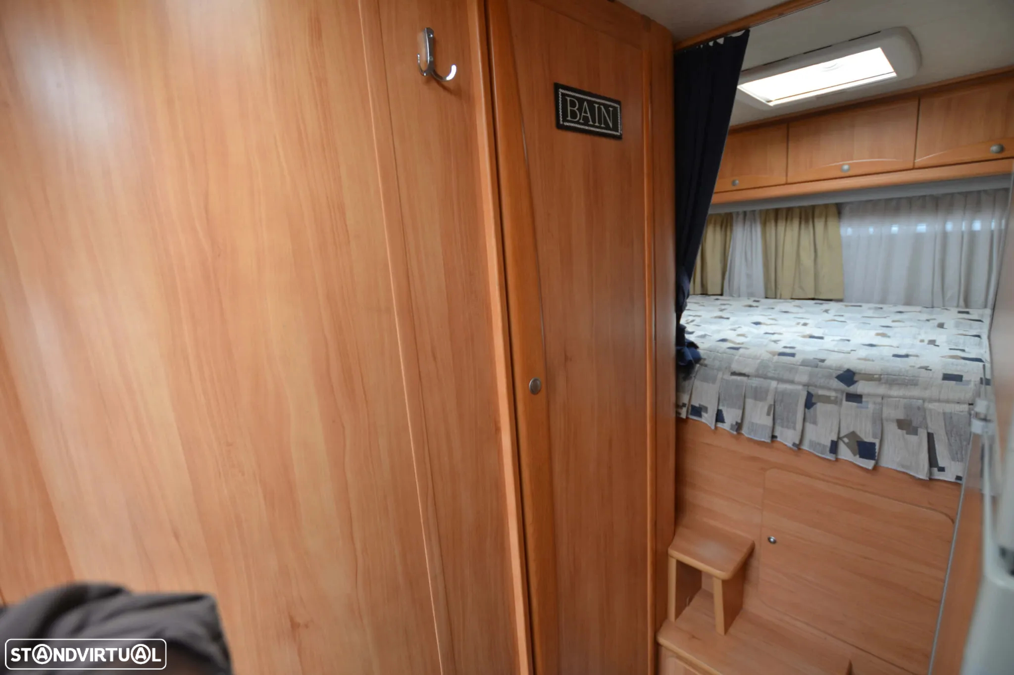 Adria Adriatik - 16