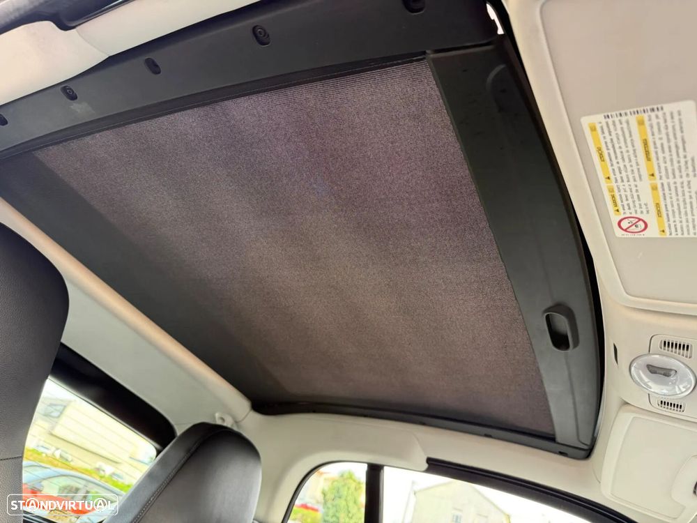 Smart ForTwo Coupé 1.0 mhd Pulse 71 - 25