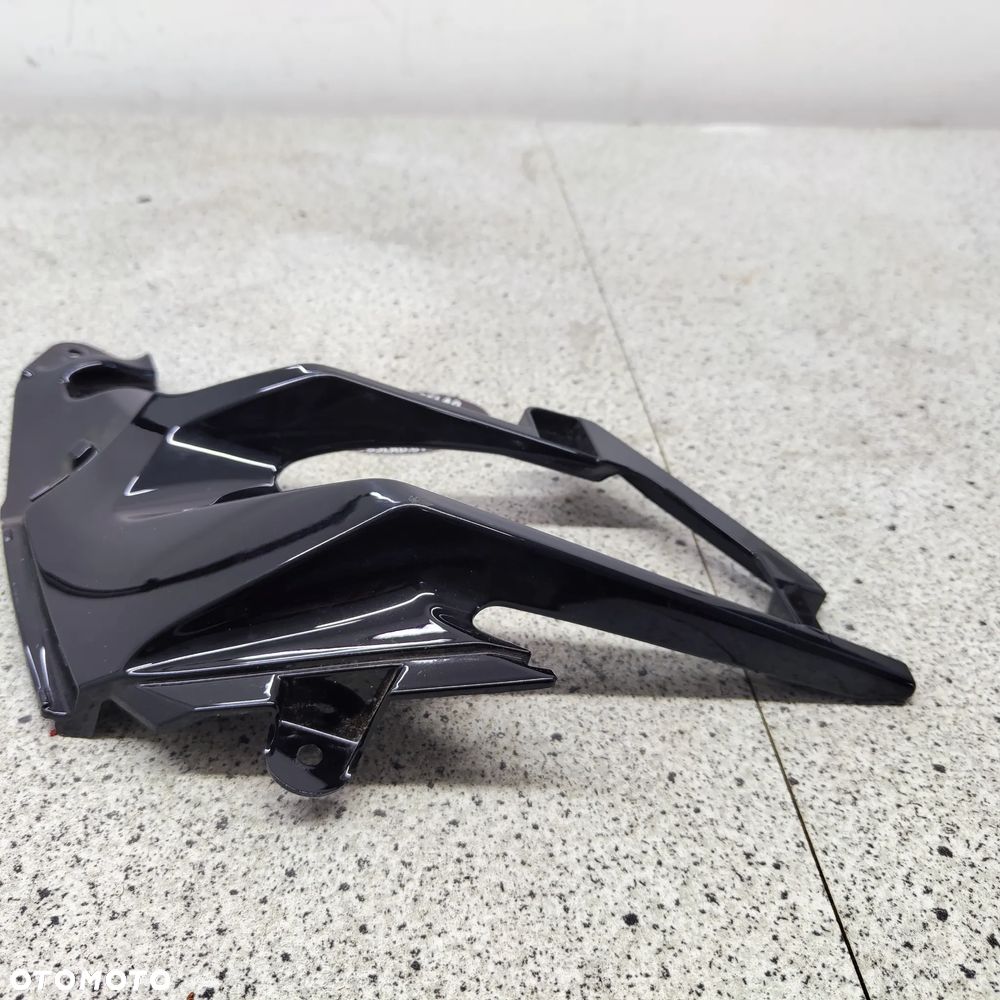 Owiewka, osłona, wypełnienie Kawasaki Ninja 400 - 2