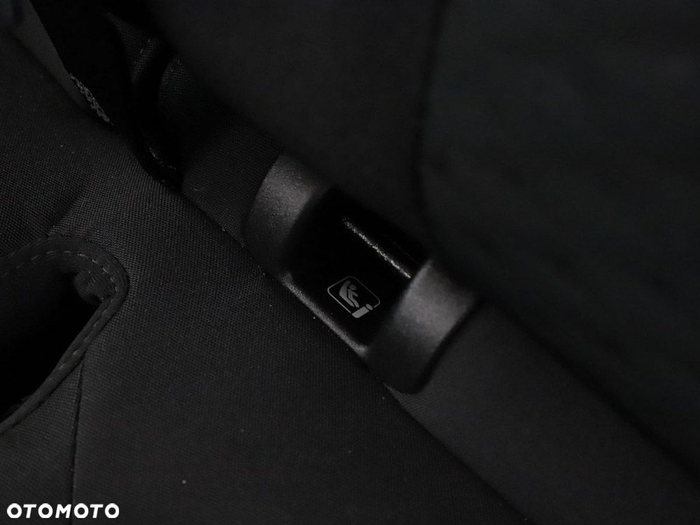 Ford Kuga 1.5 EcoBoost COOL&CONNECT - 37