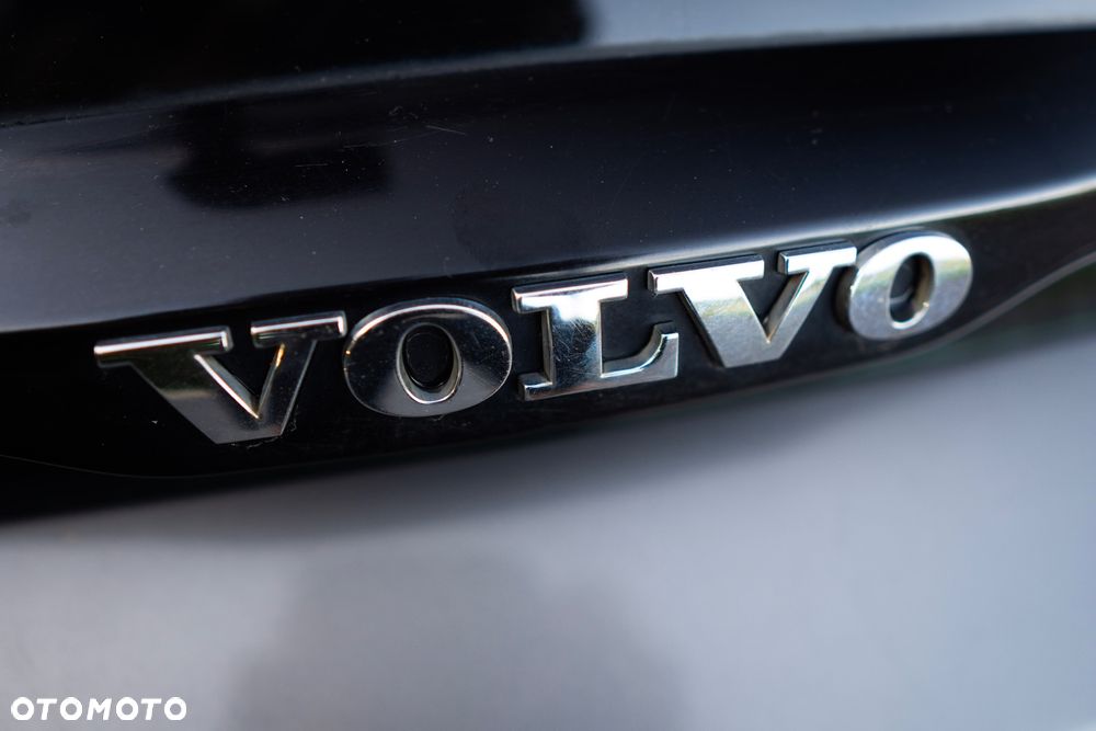 Volvo C30 2.0D Summum - 24