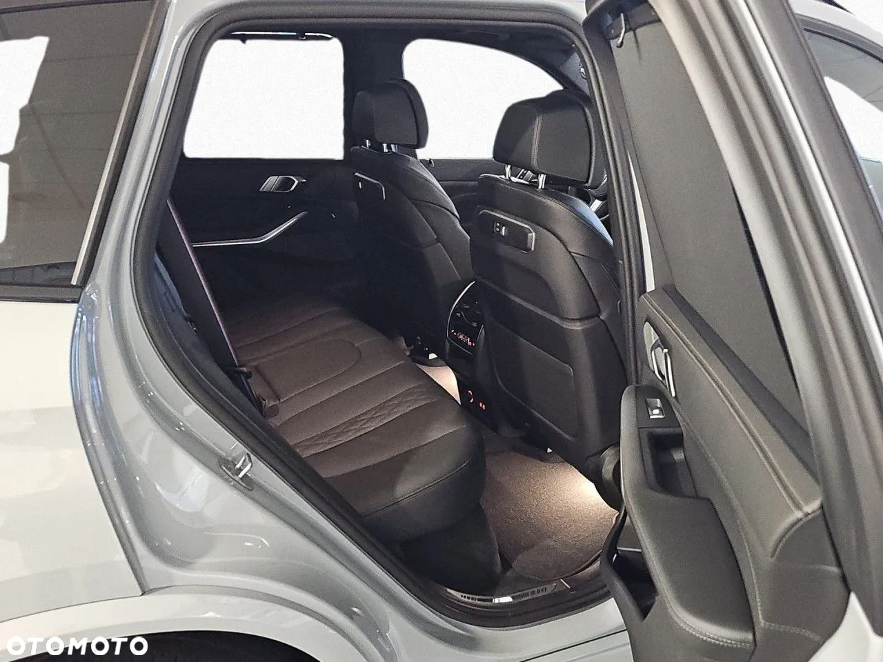 BMW X5 - 11