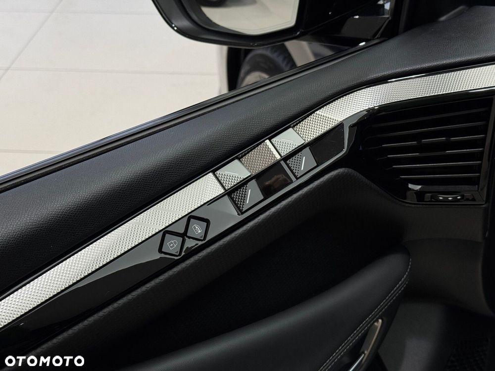 DS Automobiles DS 4 1.2 PureTech Trocadero - 21