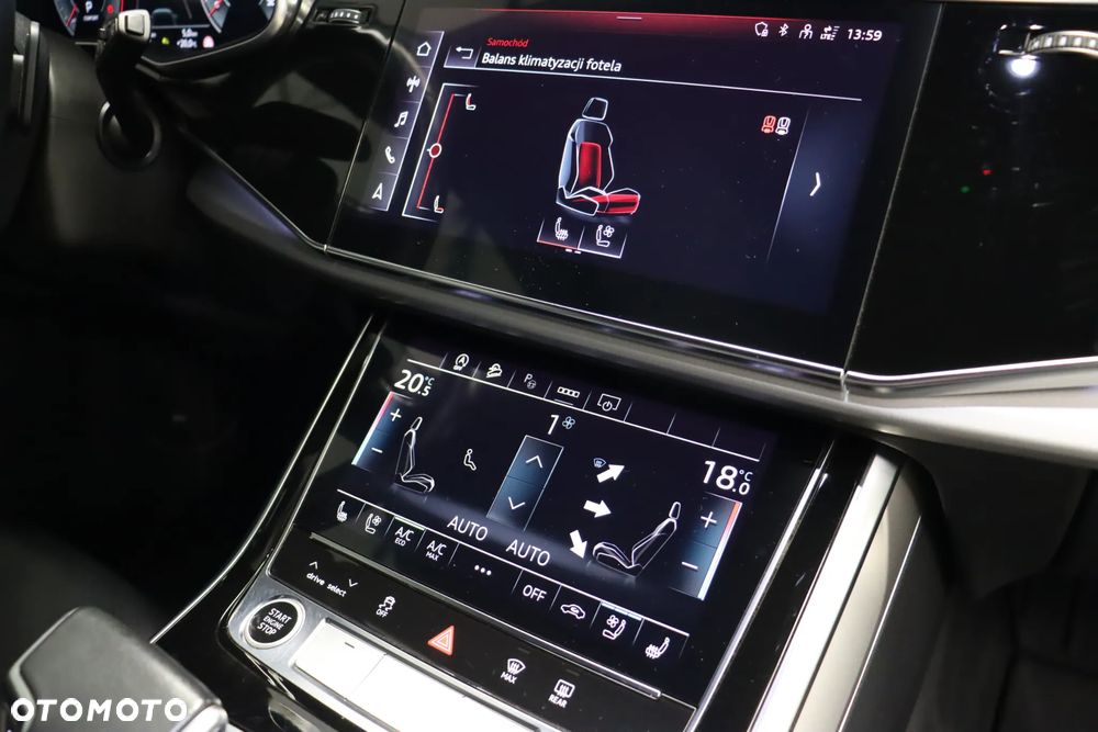 Audi Q7 - 31