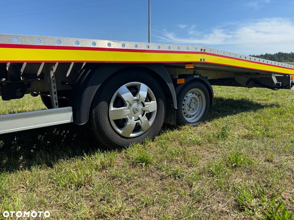 Renault MASTER - 10