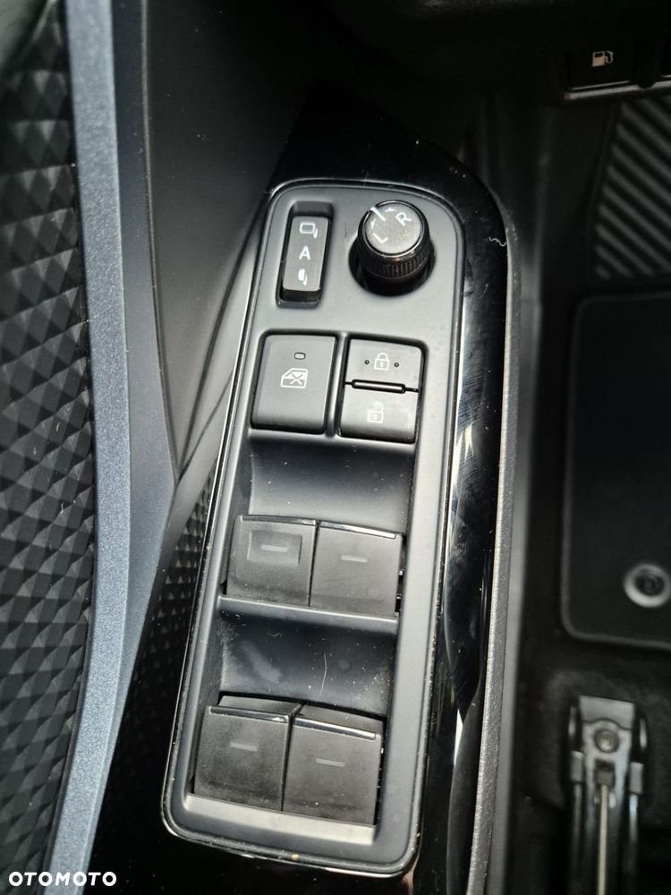 Toyota C-HR 2.0 Hybrid Selection - 9