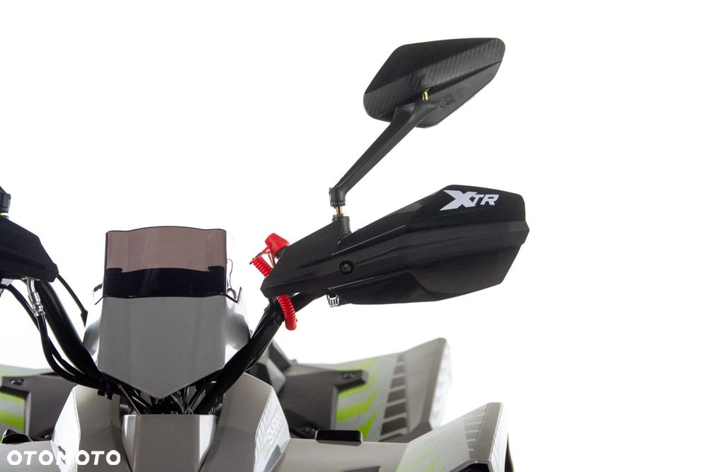 XTR Inny - 27