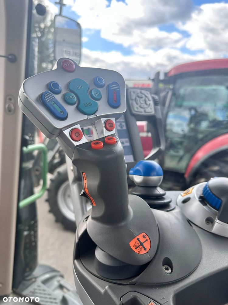 Fendt 512 Vario - 24