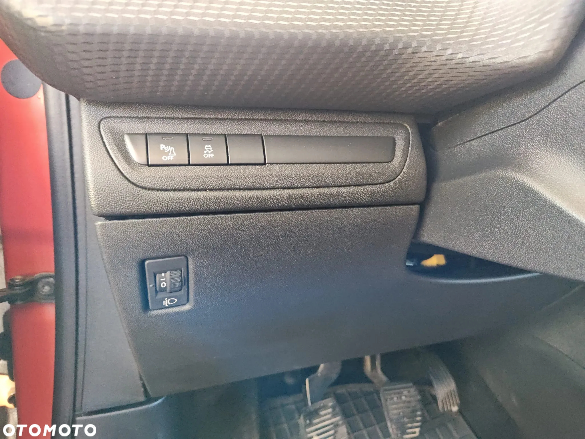 Peugeot 208 1.2 PureTech Style - 9