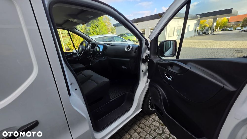 Fiat Talento - 25