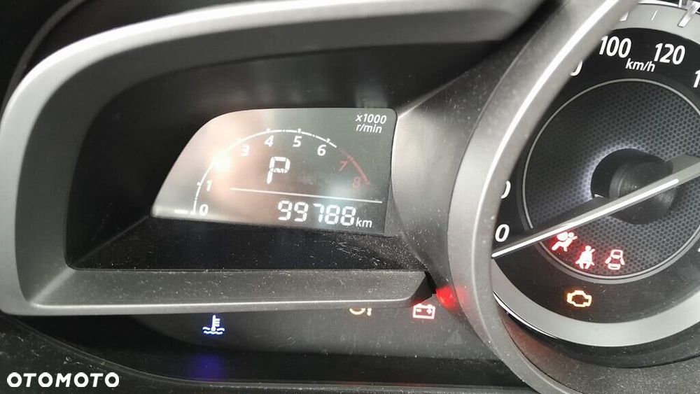 Mazda 2 SKYACTIV-G 90 Sports-Line - 7