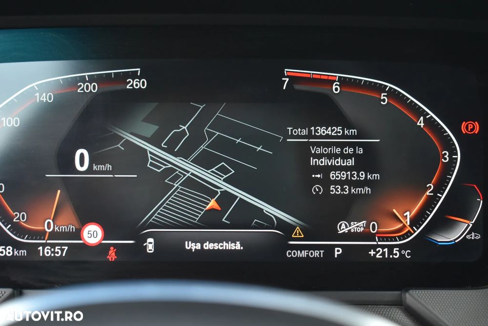 BMW Seria 2 - 14