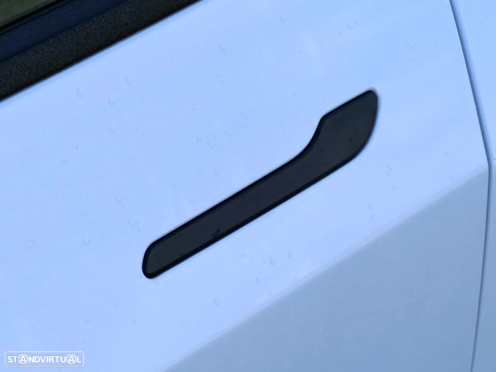 Tesla Model 3 Long Range Tração Integral - 9