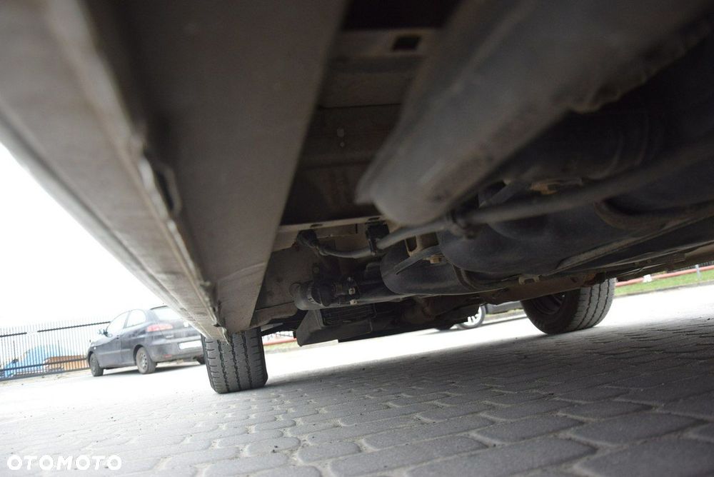 Peugeot Expert Tepee L2H1 (5-Si.) Allure - 31