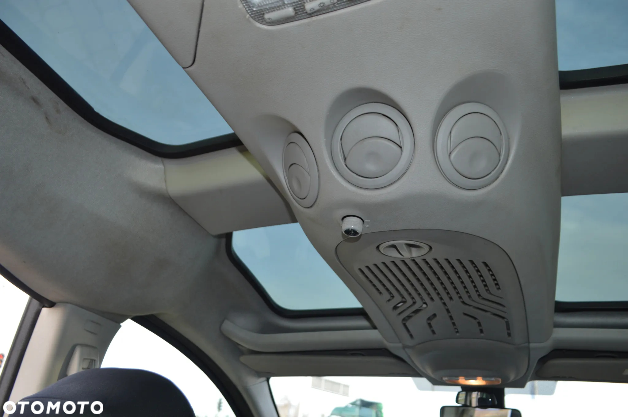 Peugeot Partner 1.6 BlueHDi Outdoor S&S - 21