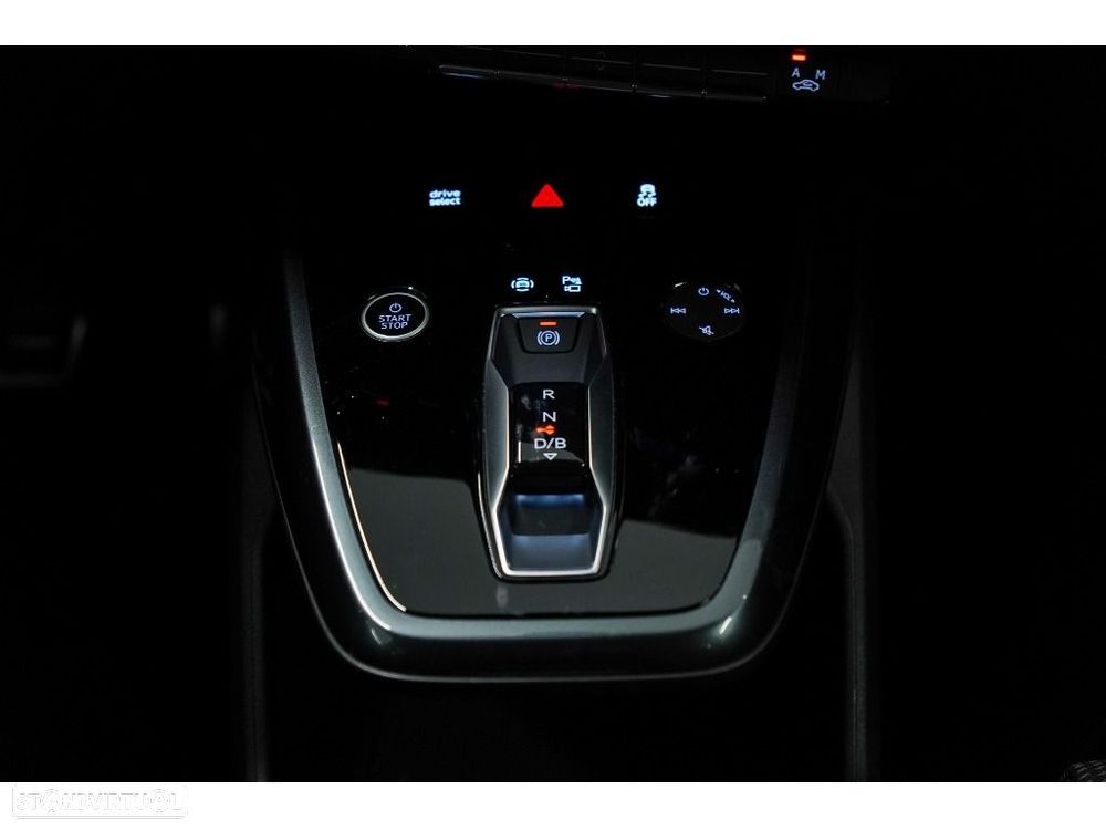 Audi Q4 e-tron 45 82 kWh - 31