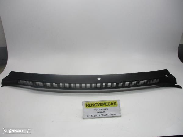 Torpedo  Volkswagen Transporter T5 Caixa (7Ha, 7Hh, 7Ea, 7Eh) - 1