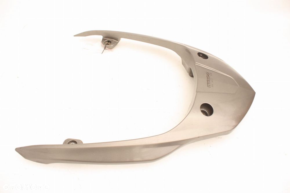 UCHWYT PASAŻERA RĄCZKA Kymco Downtown 125 - 2