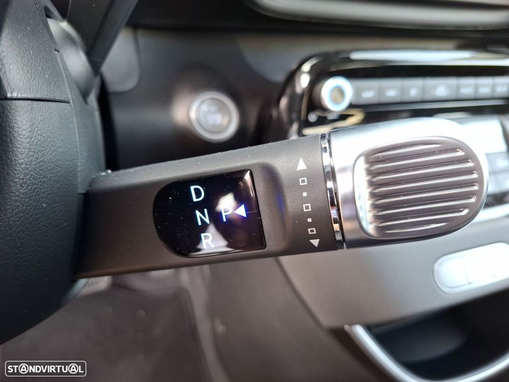 Hyundai Inster 42 kWh Style 5L - 13