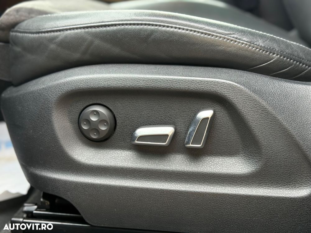 Audi Q5 2.0 TDI Quattro S tronic - 17