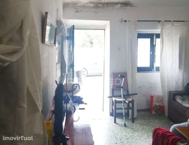 Moradia T2 para venda - Grande imagem: 3/12