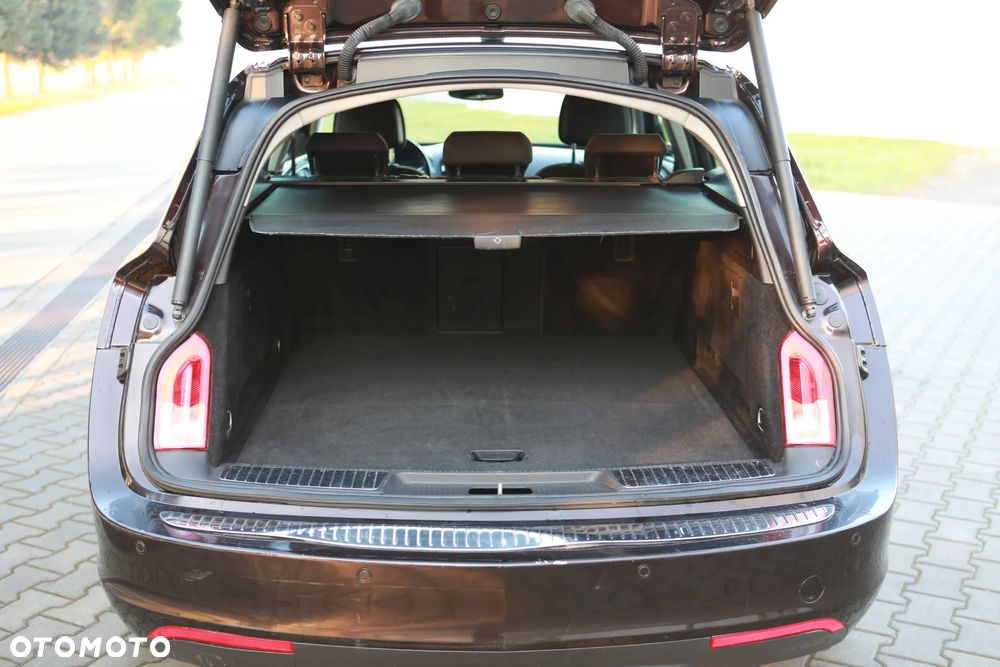 Opel Insignia 2.0 CDTI - 13