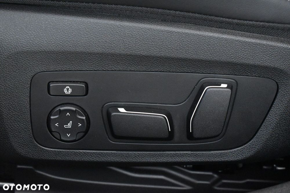BMW M3 - 11