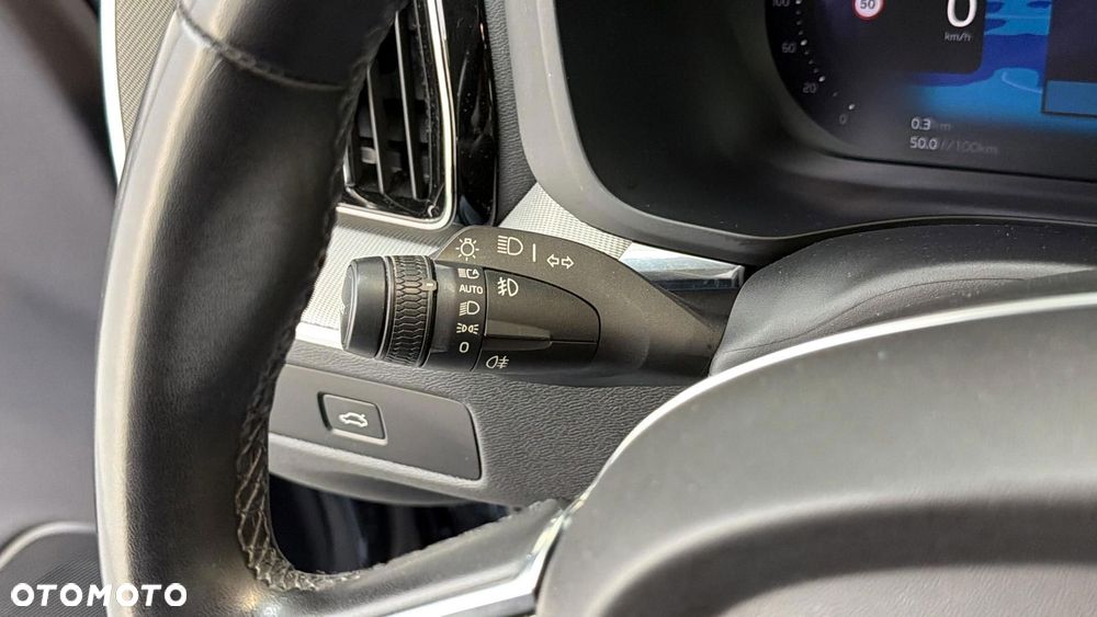 Volvo XC 60 B4 B Core - 30