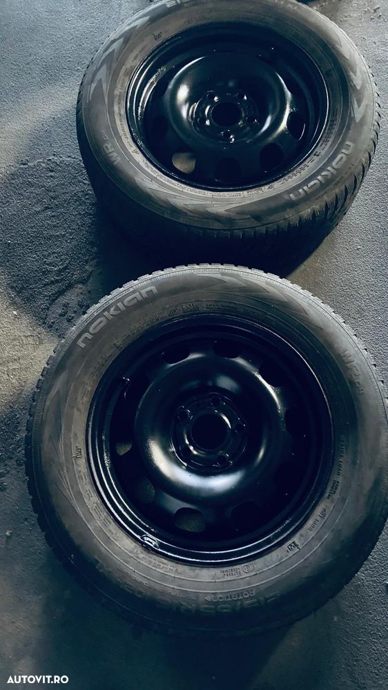 Nissan Qashqai 1.3 157CP 2WD DCT N-Connecta - 17