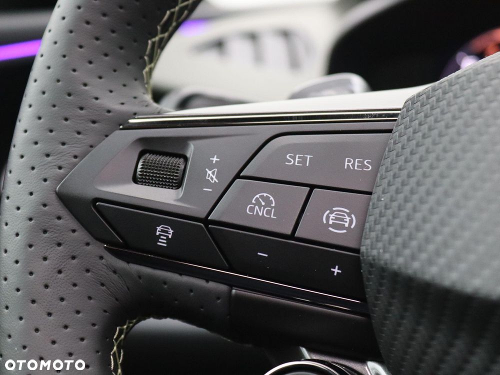 Cupra Terramar 1.5 e-Hybrid DSG Tribe Edition - 16