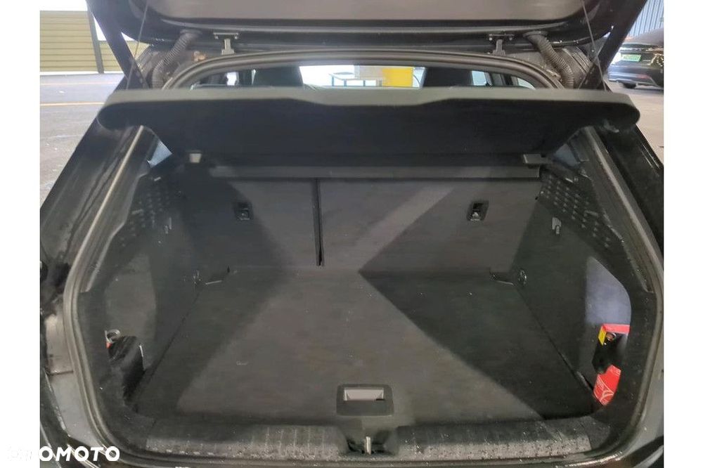 Audi A3 Sportback - 8