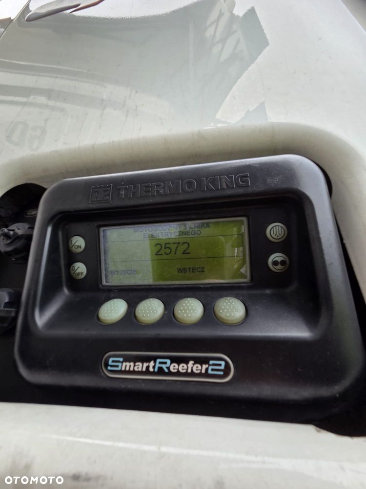 Schmitz Cargobull - 2