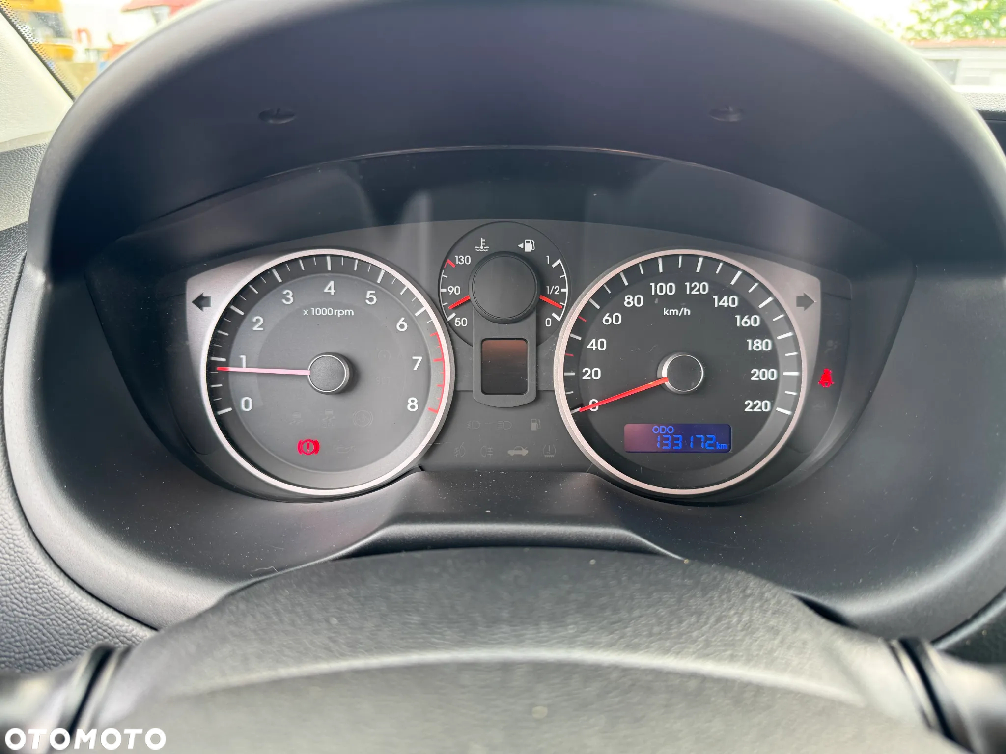 Hyundai i20 1.2 5 Star Edition - 15