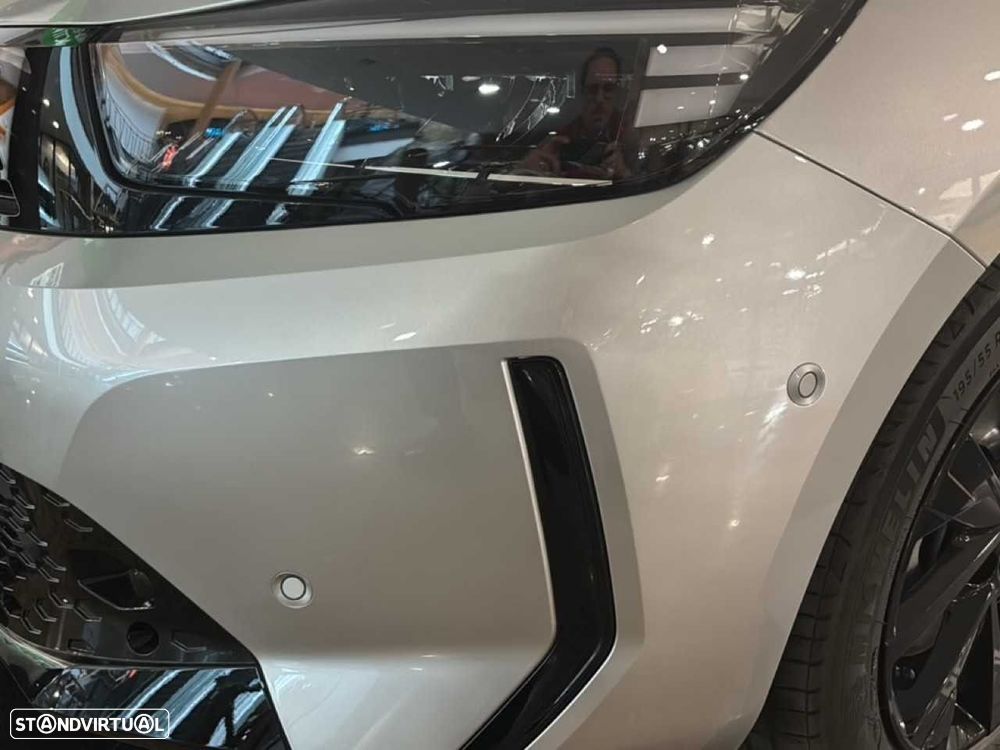 Opel Corsa 1.2 T GS - 13