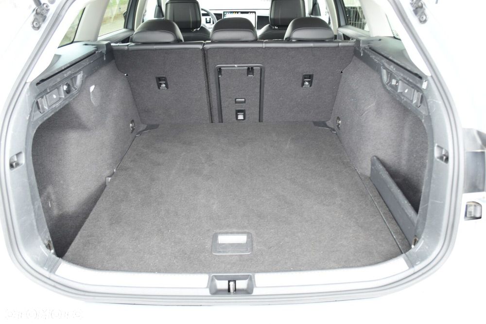 Volkswagen Passat Variant 1.5 TSI EVO Business DSG - 40